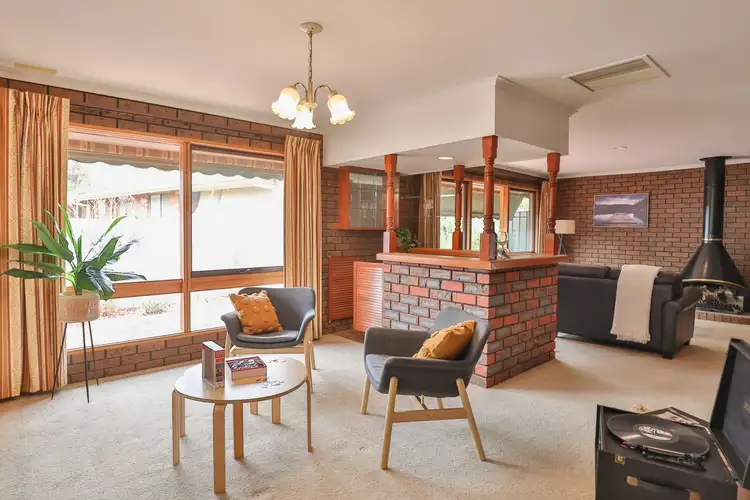 Third view of Homely house listing, 10 Eulinga Drive, Mildura VIC 3500