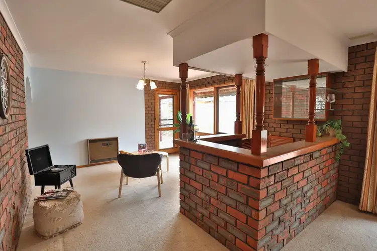 Fourth view of Homely house listing, 10 Eulinga Drive, Mildura VIC 3500