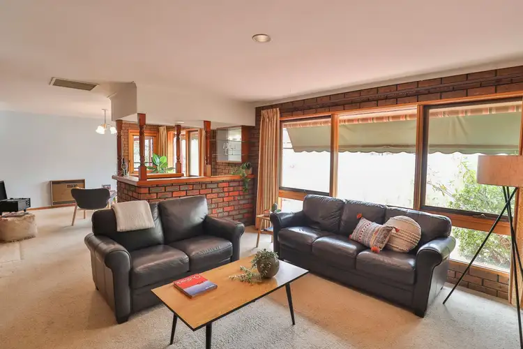 Fifth view of Homely house listing, 10 Eulinga Drive, Mildura VIC 3500