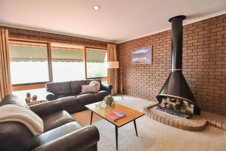 Sixth view of Homely house listing, 10 Eulinga Drive, Mildura VIC 3500