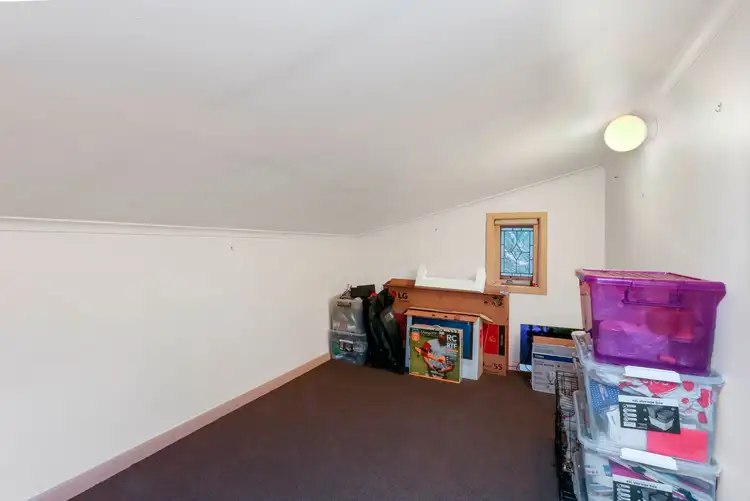 Seventh view of Homely house listing, 386 Iodide Street, Broken Hill NSW 2880