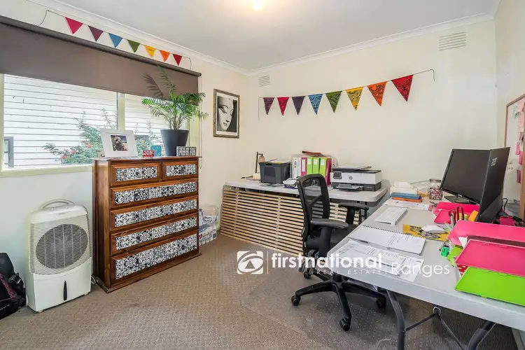 Fourth view of Homely house listing, 4 Mt Morton Road, Belgrave South VIC 3160