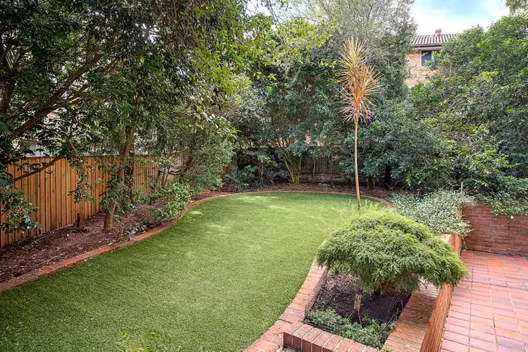 Fourth view of Homely townhouse listing, 1/2-4 Grace Street, Lane Cove NSW 2066