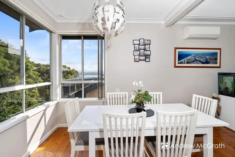 Sixth view of Homely house listing, 32 Bayview Street, Warners Bay NSW 2282