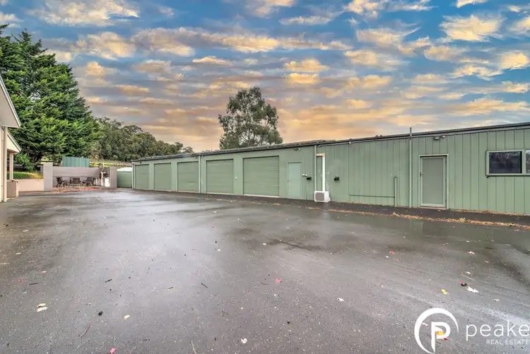 Third view of Homely house listing, 275 Huxtable Road, Pakenham Upper VIC 3810