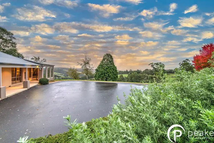 Fourth view of Homely house listing, 275 Huxtable Road, Pakenham Upper VIC 3810