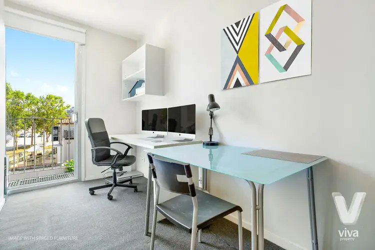 210/903 Dandenong Road, Malvern East VIC 3145