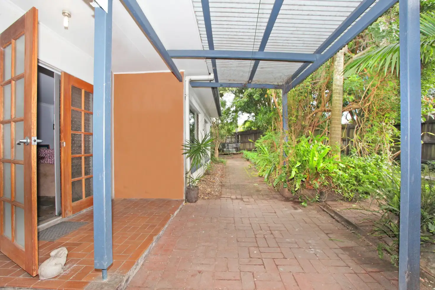 Main view of Homely house listing, 1/11 Turner Street, Maroochydore QLD 4558