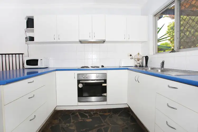 Second view of Homely house listing, 1/11 Turner Street, Maroochydore QLD 4558