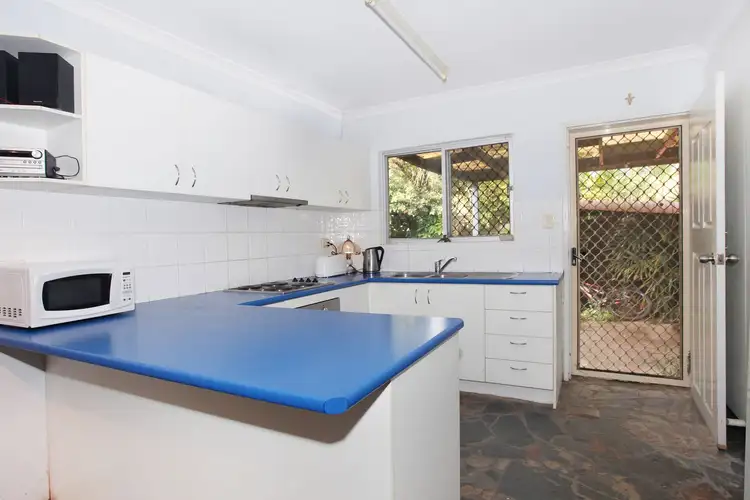 Third view of Homely house listing, 1/11 Turner Street, Maroochydore QLD 4558