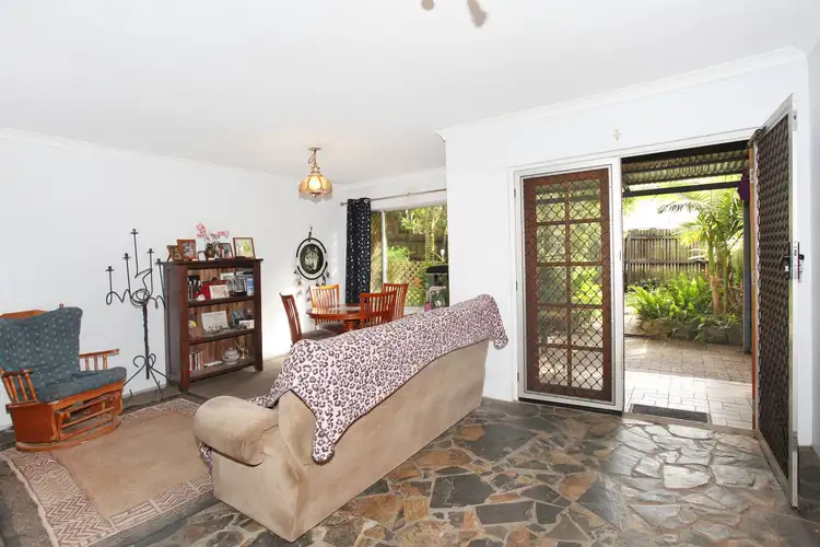 Fourth view of Homely house listing, 1/11 Turner Street, Maroochydore QLD 4558