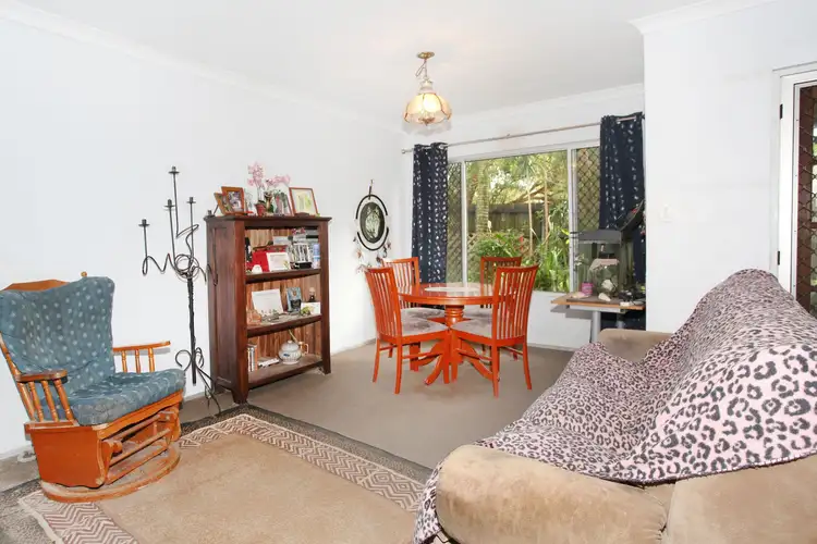 Fifth view of Homely house listing, 1/11 Turner Street, Maroochydore QLD 4558