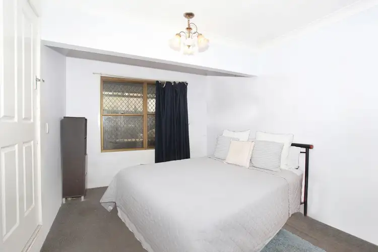 Sixth view of Homely house listing, 1/11 Turner Street, Maroochydore QLD 4558