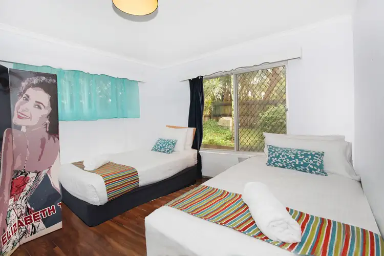 Seventh view of Homely house listing, 1/11 Turner Street, Maroochydore QLD 4558