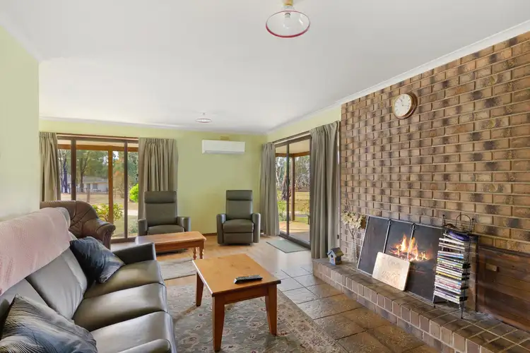 Third view of Homely house listing, 81 Sweenies Creek Road, Strathfieldsaye VIC 3551