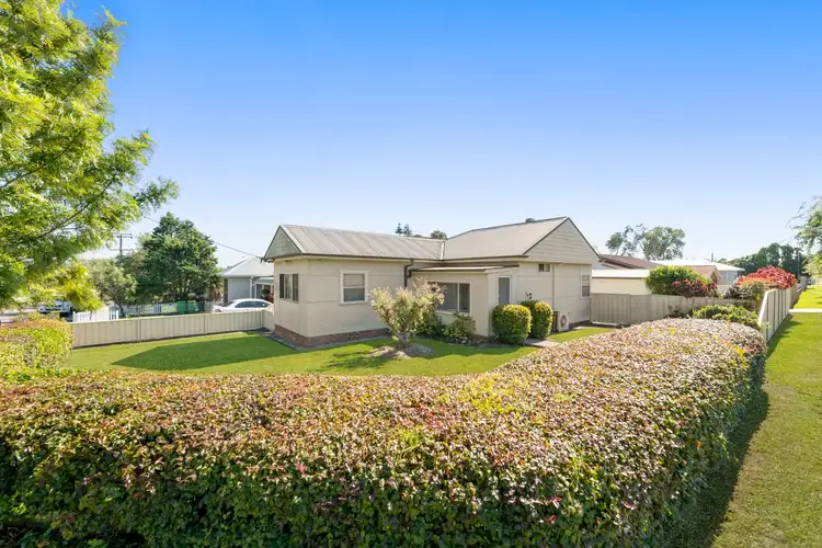 39 Watkins Street, Long Jetty NSW 2261