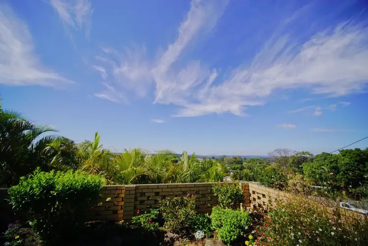 Sixth view of Homely house listing, 2 Bambaroo Close, Nambour QLD 4560