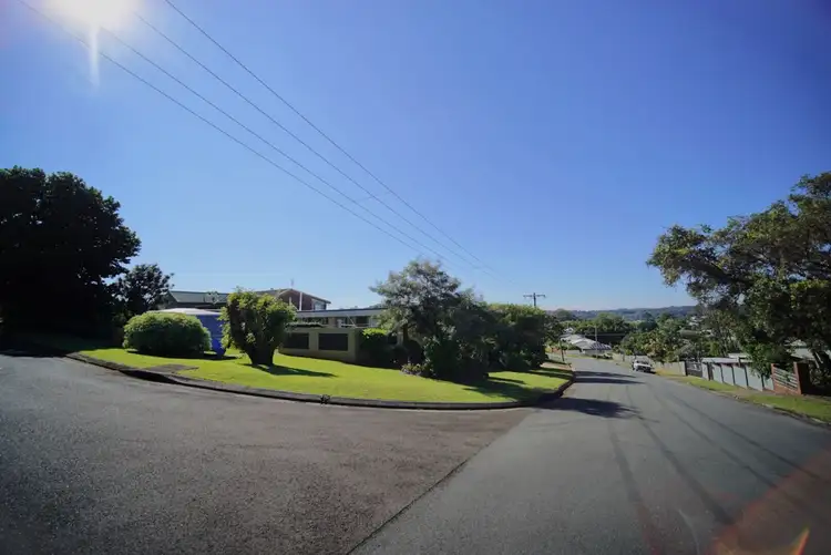 Seventh view of Homely house listing, 2 Bambaroo Close, Nambour QLD 4560