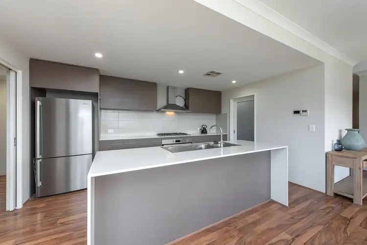 Fourth view of Homely house listing, 23 Stewartby Crescent, Viveash WA 6056