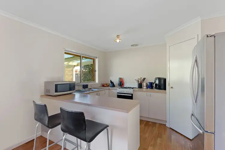 Third view of Homely house listing, 103 Upper California Gully Road, Long Gully VIC 3550