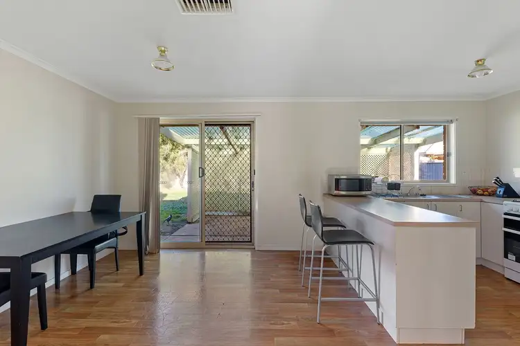 Fourth view of Homely house listing, 103 Upper California Gully Road, Long Gully VIC 3550