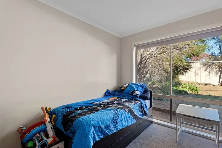 Fifth view of Homely house listing, 103 Upper California Gully Road, Long Gully VIC 3550