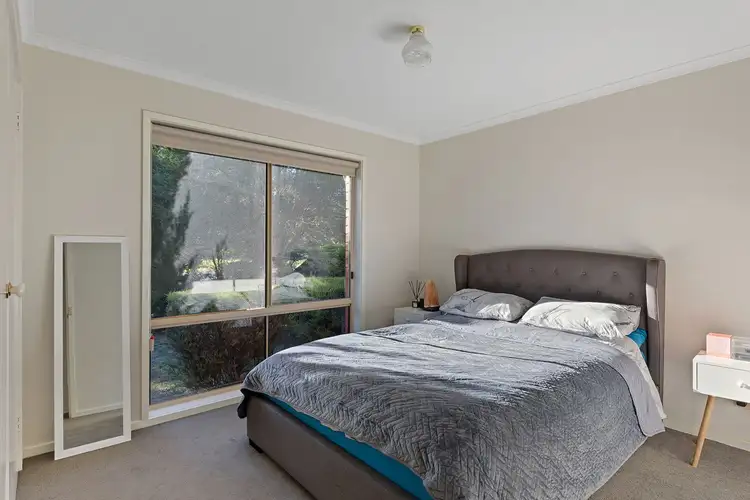 Sixth view of Homely house listing, 103 Upper California Gully Road, Long Gully VIC 3550