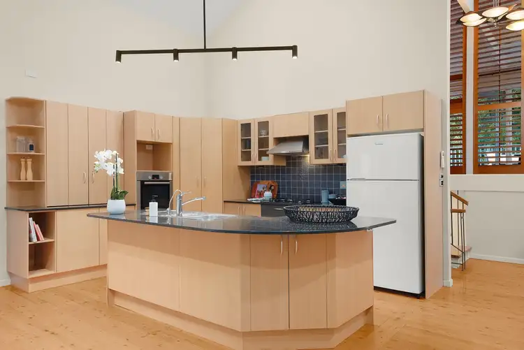 Fourth view of Homely house listing, 10 Morrice Street, Lane Cove NSW 2066