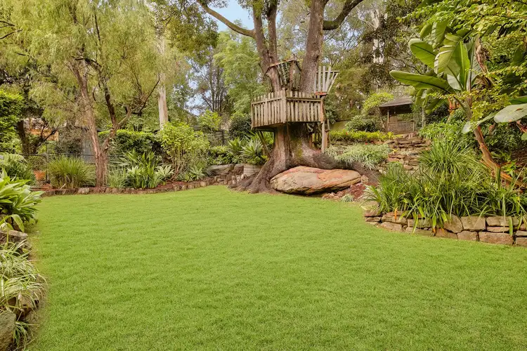 Fifth view of Homely house listing, 10 Morrice Street, Lane Cove NSW 2066