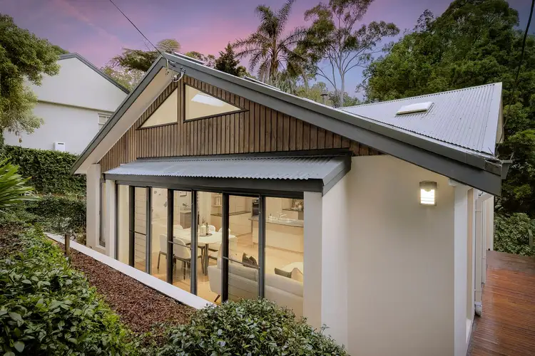 Sixth view of Homely house listing, 10 Morrice Street, Lane Cove NSW 2066
