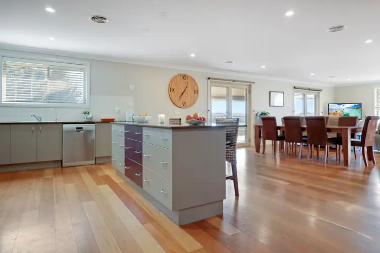Third view of Homely house listing, 31 Riverside Retreat, Abercrombie NSW 2795