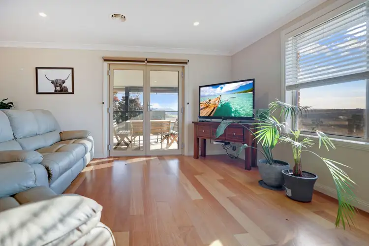 Fifth view of Homely house listing, 31 Riverside Retreat, Abercrombie NSW 2795