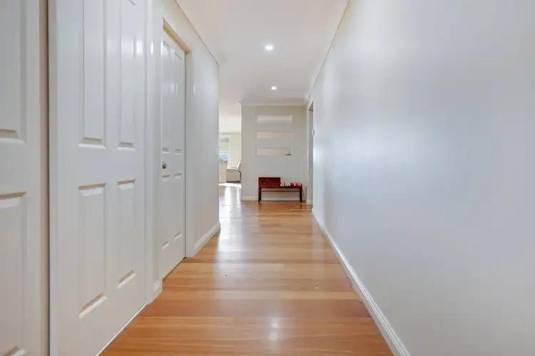Sixth view of Homely house listing, 31 Riverside Retreat, Abercrombie NSW 2795