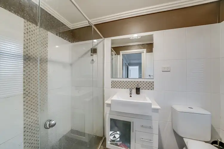 Fifth view of Homely unit listing, 3 Stipa Lane, Mount Annan NSW 2567