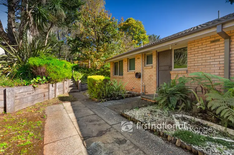 Second view of Homely house listing, 18 Springs Street, Cockatoo VIC 3781