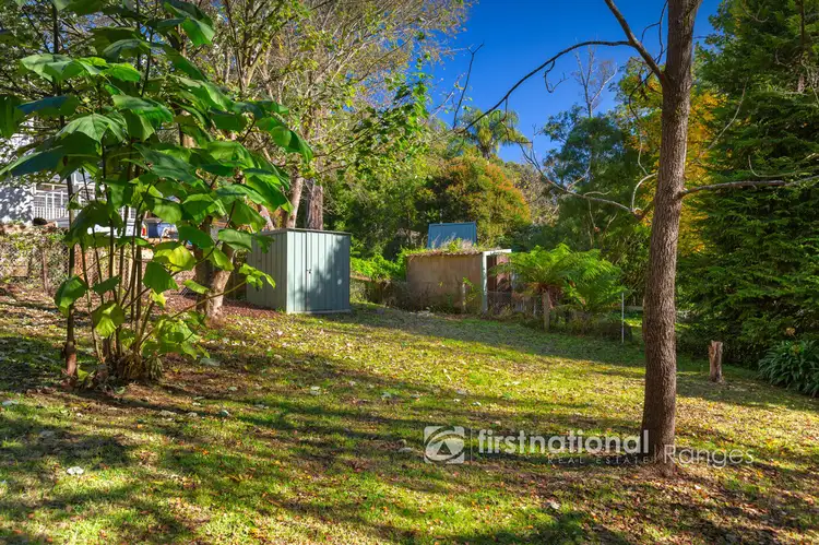 Fourth view of Homely house listing, 18 Springs Street, Cockatoo VIC 3781