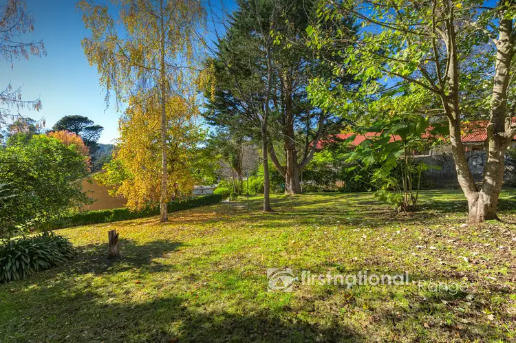 Fifth view of Homely house listing, 18 Springs Street, Cockatoo VIC 3781