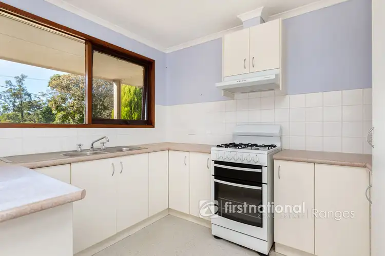 Sixth view of Homely house listing, 18 Springs Street, Cockatoo VIC 3781