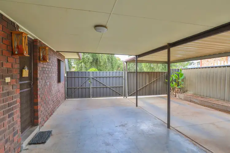 Third view of Homely house listing, 13 Eulinga Drive, Mildura VIC 3500