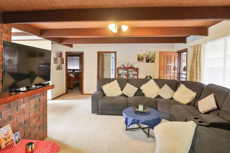 Fourth view of Homely house listing, 13 Eulinga Drive, Mildura VIC 3500