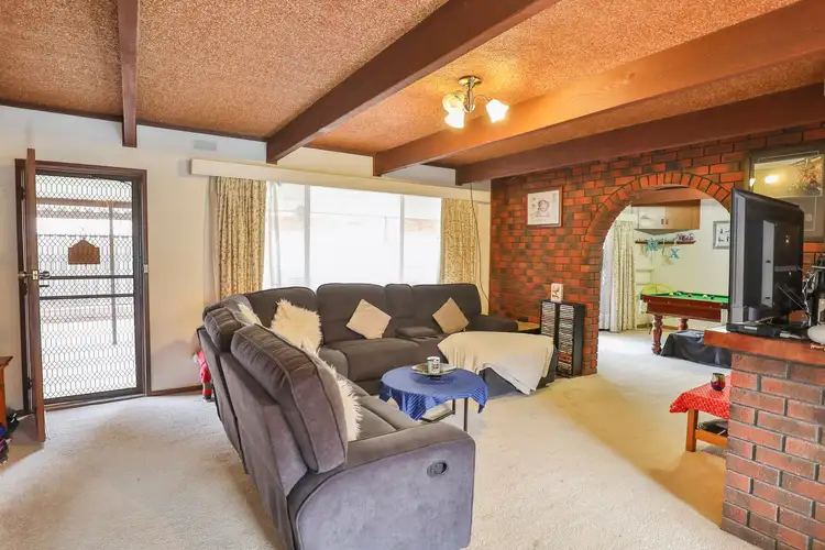 Fifth view of Homely house listing, 13 Eulinga Drive, Mildura VIC 3500