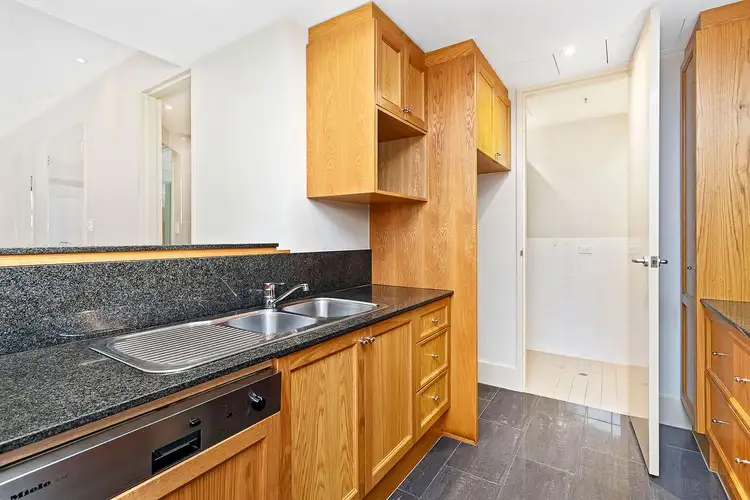 Third view of Homely apartment listing, 17/42 Terrace Road, East Perth WA 6004