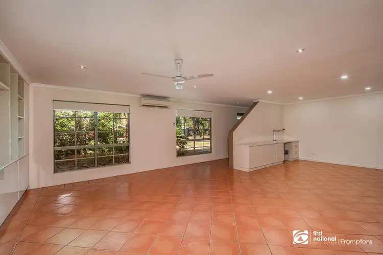 Sixth view of Homely house listing, 9 Auster Court, Araluen NT 870