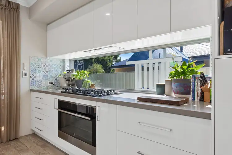 Sixth view of Homely house listing, 1 Waterville Road, Dunsborough WA 6281