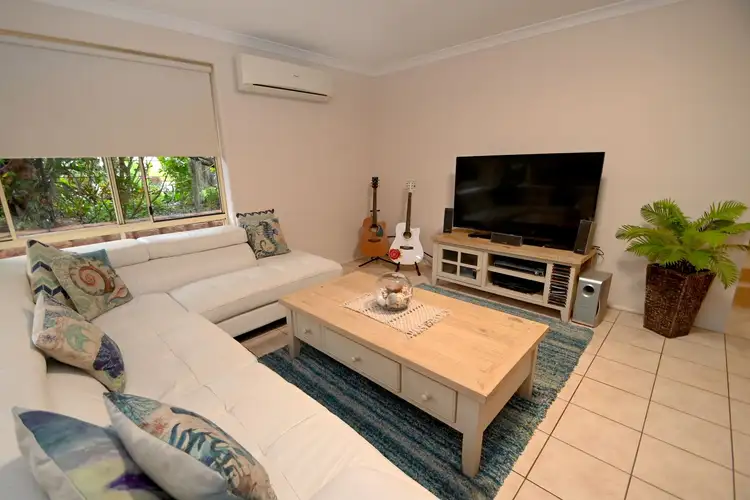 Seventh view of Homely house listing, 6 Penguins Head Road, Culburra Beach NSW 2540