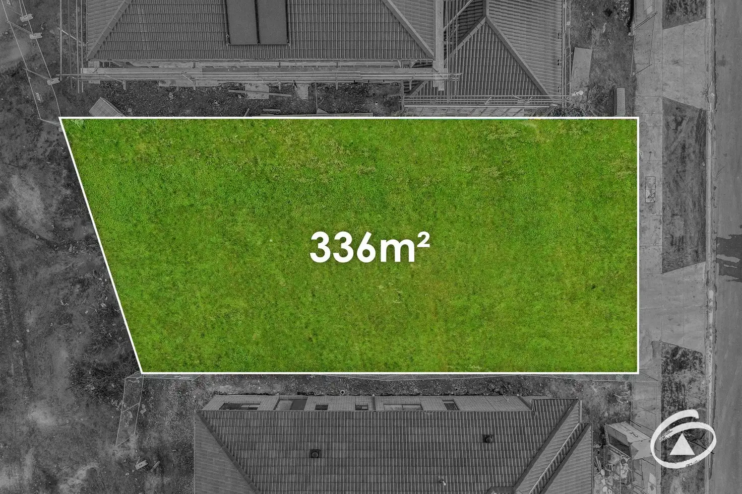 Main view of Homely land listing, 7 Ariel Way, Officer VIC 3809