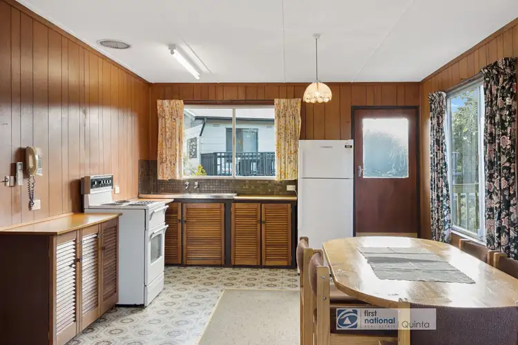 Fifth view of Homely house listing, 3 Miami Court, Smiths Beach VIC 3922