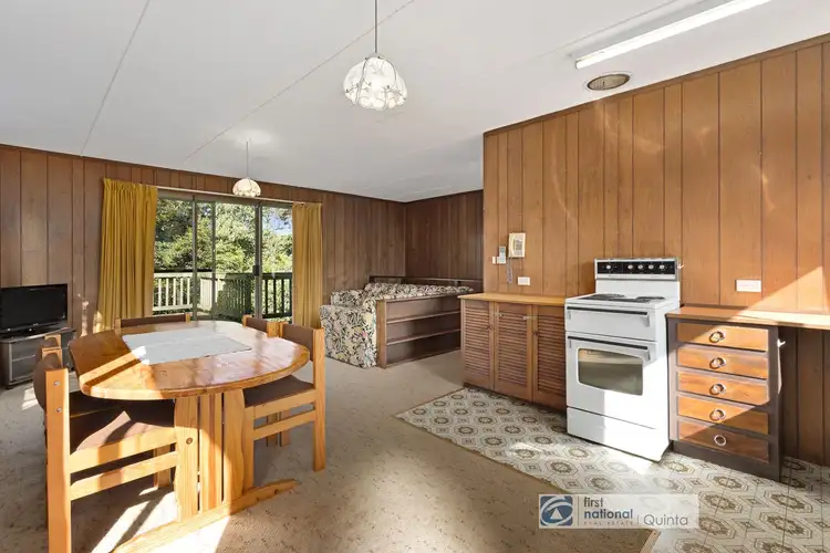 Sixth view of Homely house listing, 3 Miami Court, Smiths Beach VIC 3922
