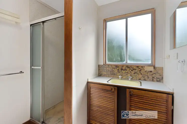 Seventh view of Homely house listing, 3 Miami Court, Smiths Beach VIC 3922