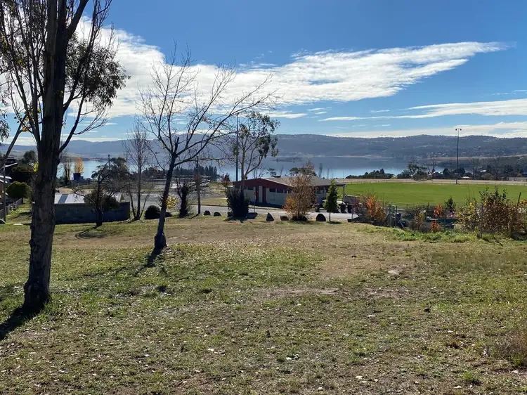 3/13 Reedys Cutting Road, Jindabyne NSW 2627